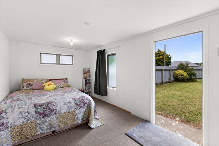 1/79 Nuffield Avenue Marewa_9
