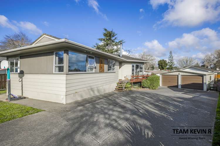 11 Cadiz Place Red Hill_13