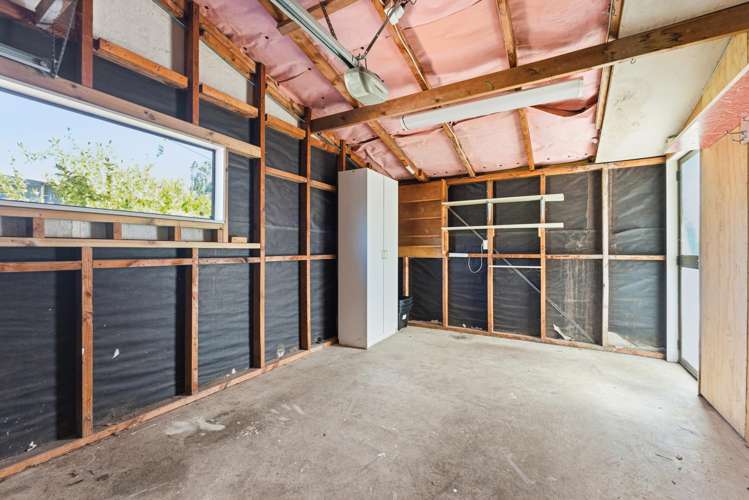 42 Tawa Street Gonville_11