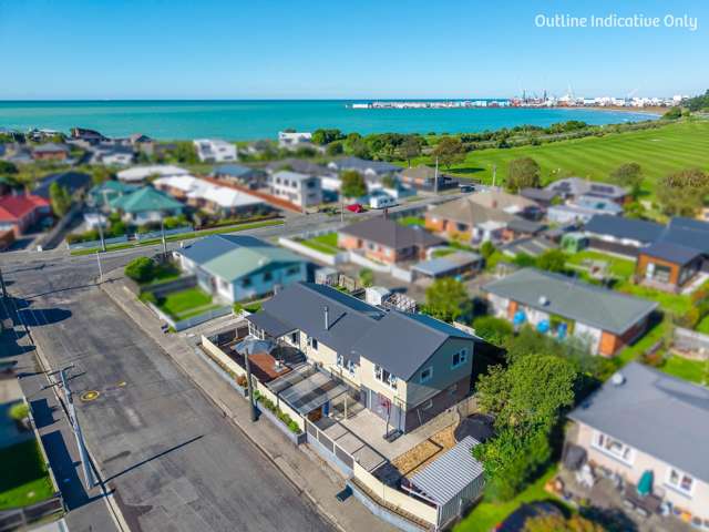 11 Pringle Street Waimataitai_3