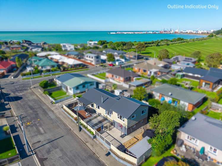 11 Pringle Street Waimataitai_25