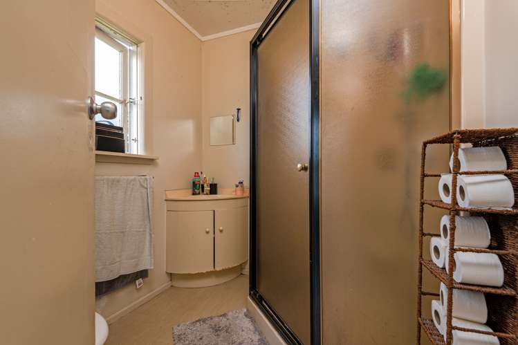 13 Palmer Road Foxton Beach_14