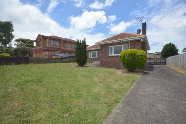 462 Great South Road Papatoetoe_1