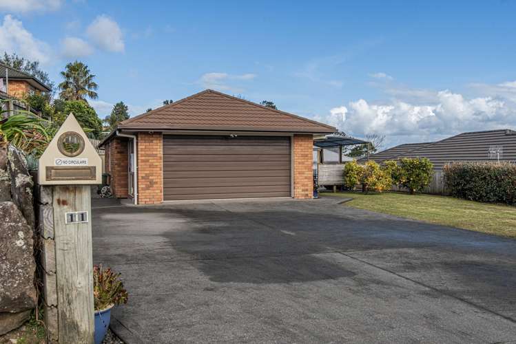 11 Amy Kate Street Tikipunga_17