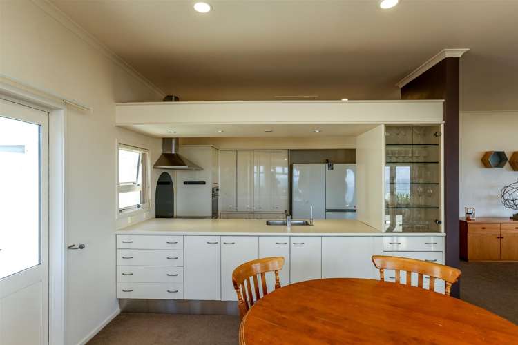 8 Beach Street Fitzroy_9