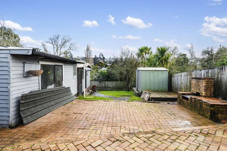 61 Withers Road Glen Eden_6