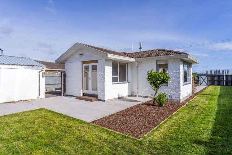 14 Rangiora Woodend Road Woodend_12