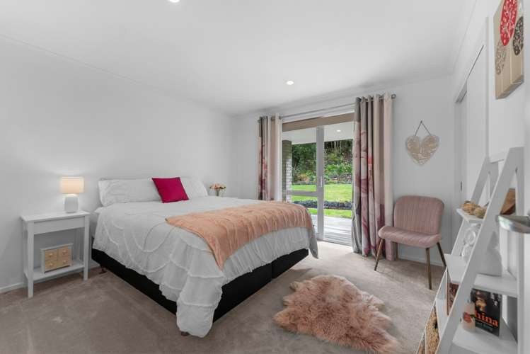 2G Country Club Lane Waiuku_16