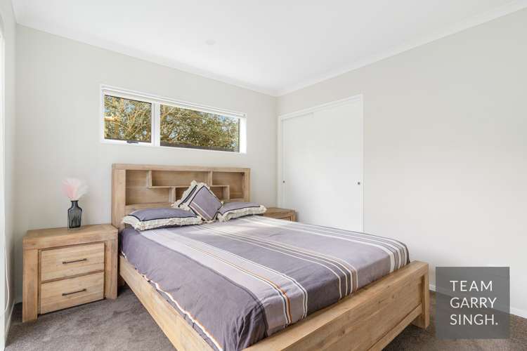 14e Berwyn Avenue Takanini_8