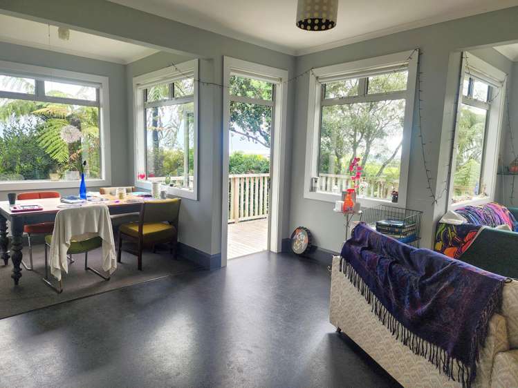 12 Mount Street Greymouth_3