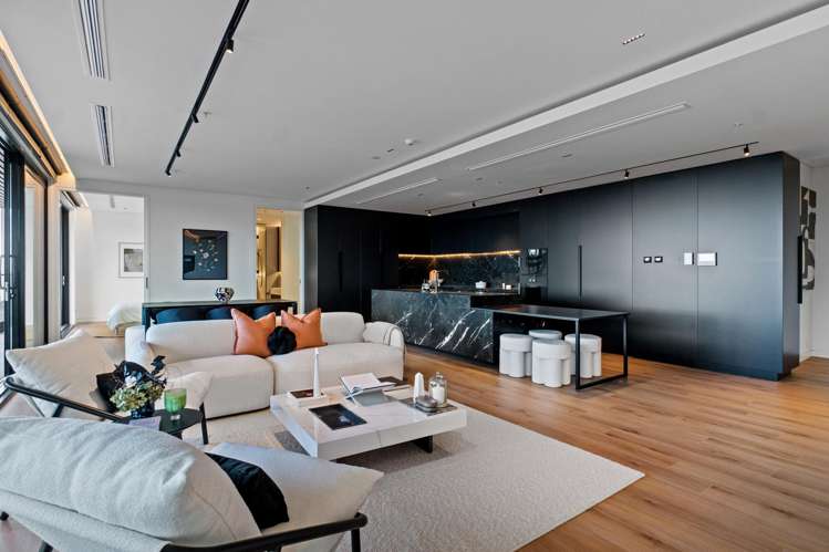 903/47 Randolph Street Eden Terrace_8