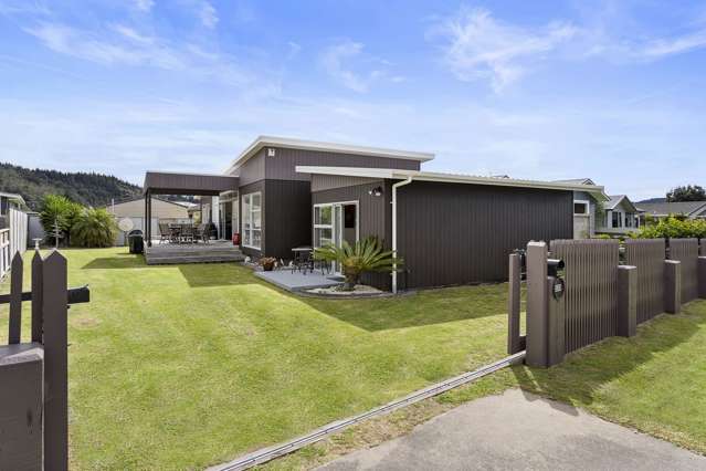 223 Port Road Whangamata_2