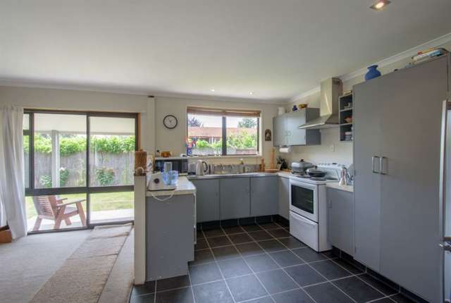 79 Waenga Drive Cromwell_3