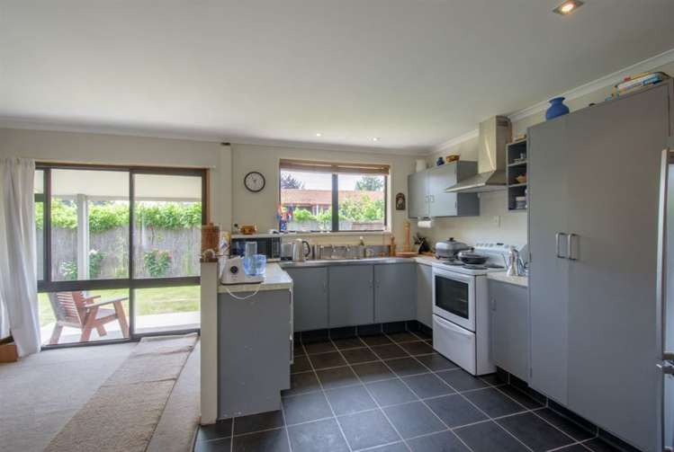 79 Waenga Drive Cromwell_3