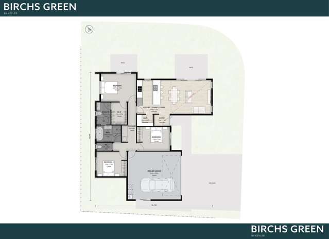 Address withheld Prebbleton_1