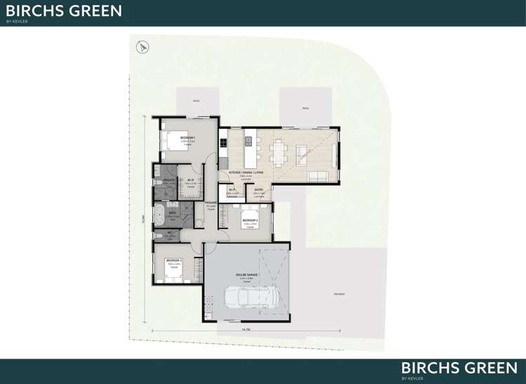 Address withheld Prebbleton_2
