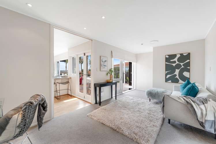 22 Andrea Place Sunnyhills_27