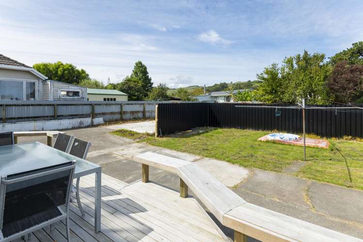 24 Steele Road Tamarau_15