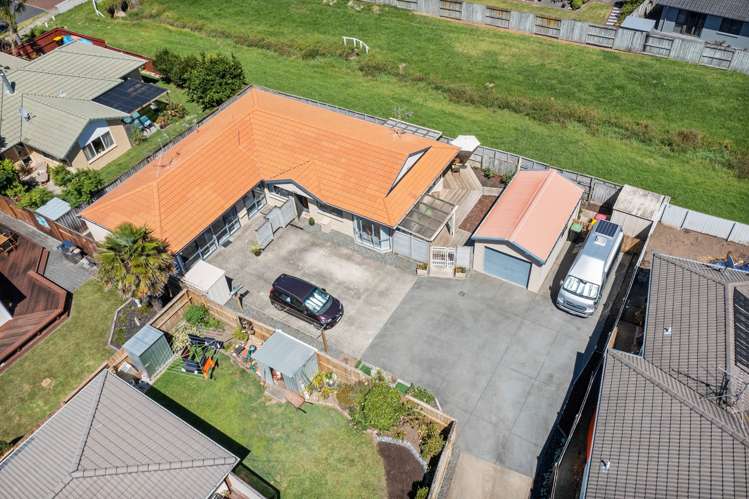 160 Evans Road Papamoa_9