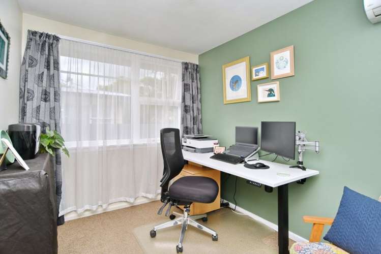 24 Charles Street Rangiora_9