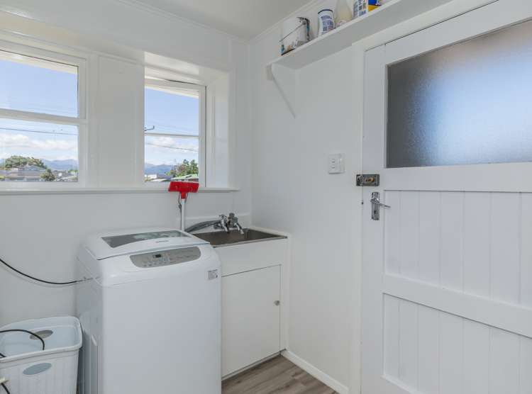 51 Winchester Street Levin_9