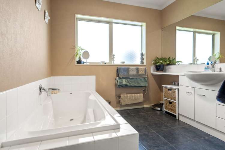 17a Trigg Road Huapai_12