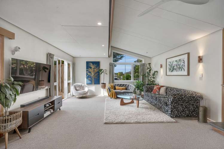 42 Church Rd Taradale_11