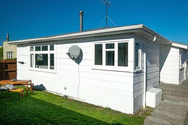 76 South Street Blenheim Central_1