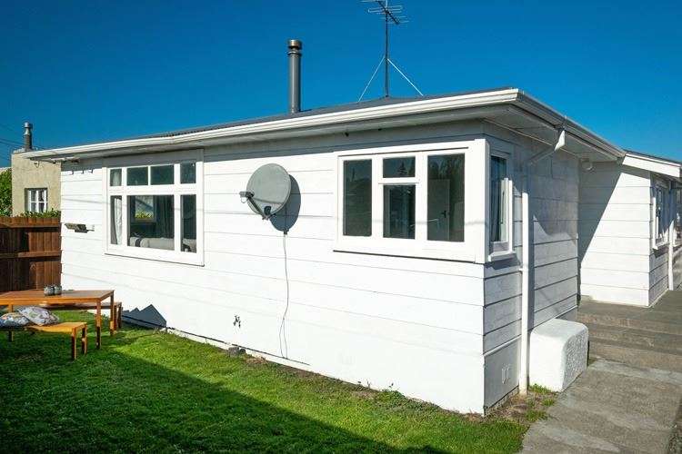 76 South Street Blenheim Central_1