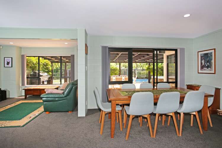 41 Jack Paterson Road Opaheke_6