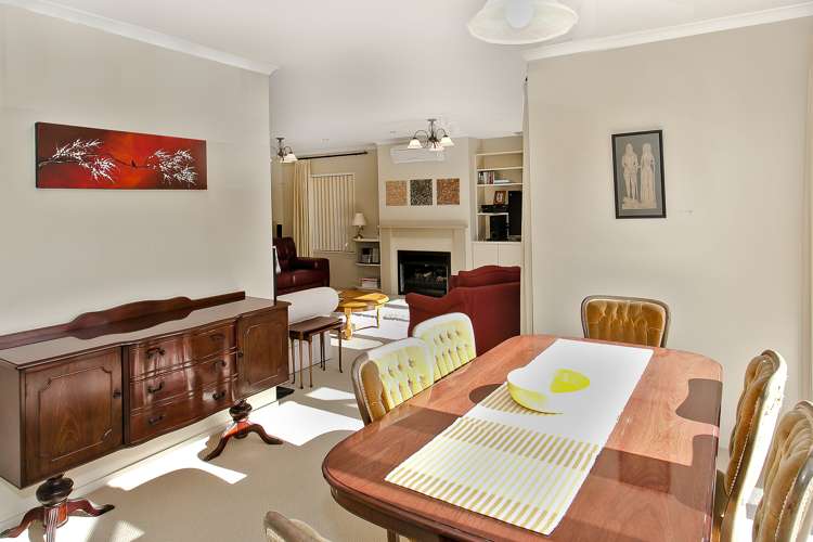 44b Grange Road Otumoetai_4