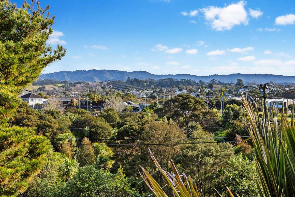 9 Rangeview Road_0