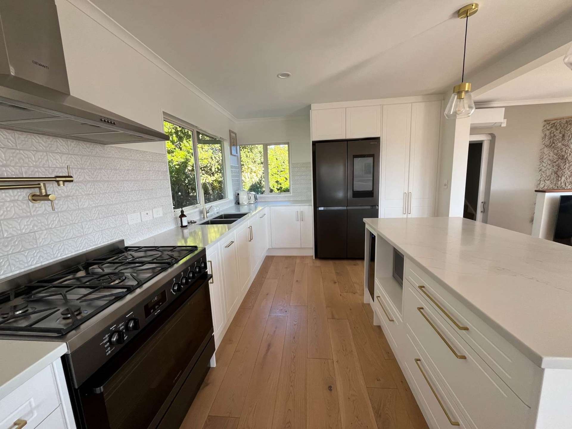 2/102 Beresford Street Bayswater_0
