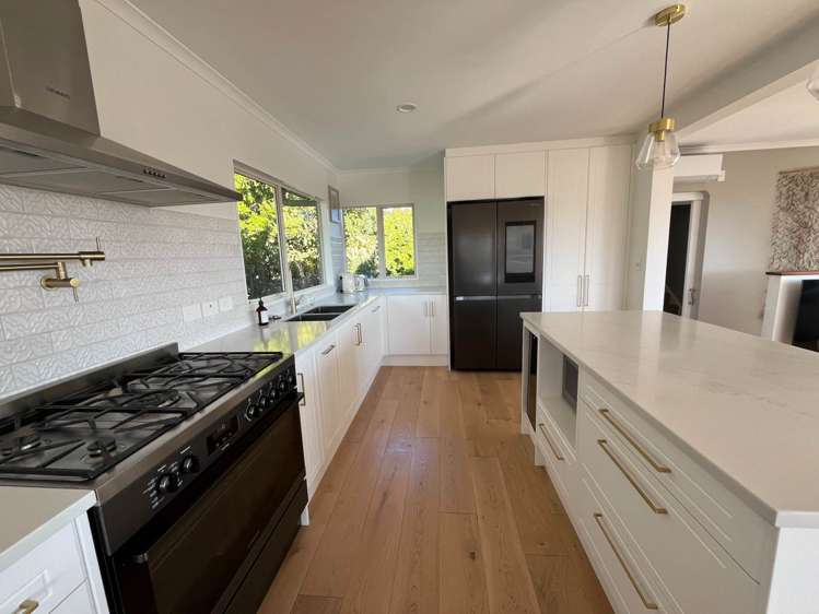 2/102 Beresford Street_0