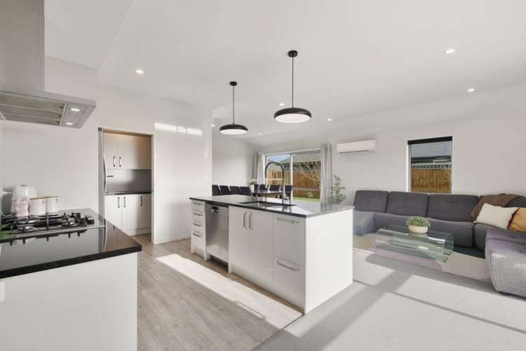 6 Fox Lane Rolleston_3