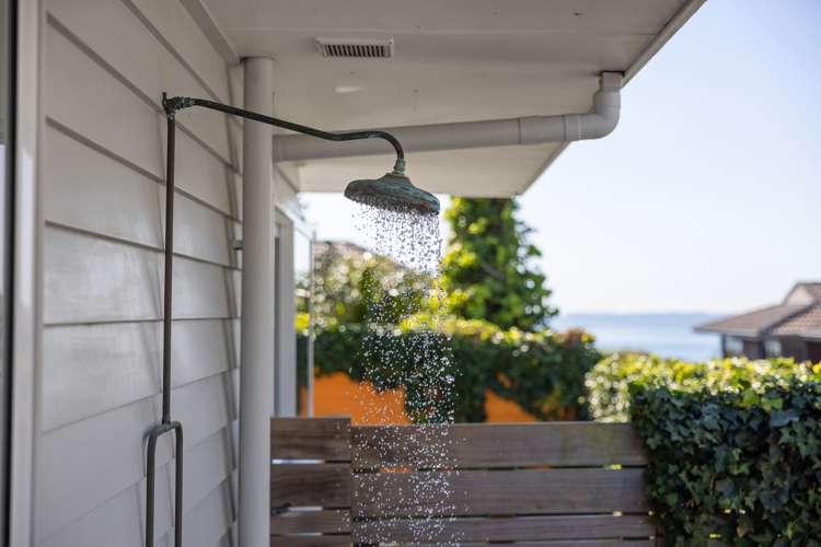 2/203 Oceanbeach Road Mount Maunganui_17