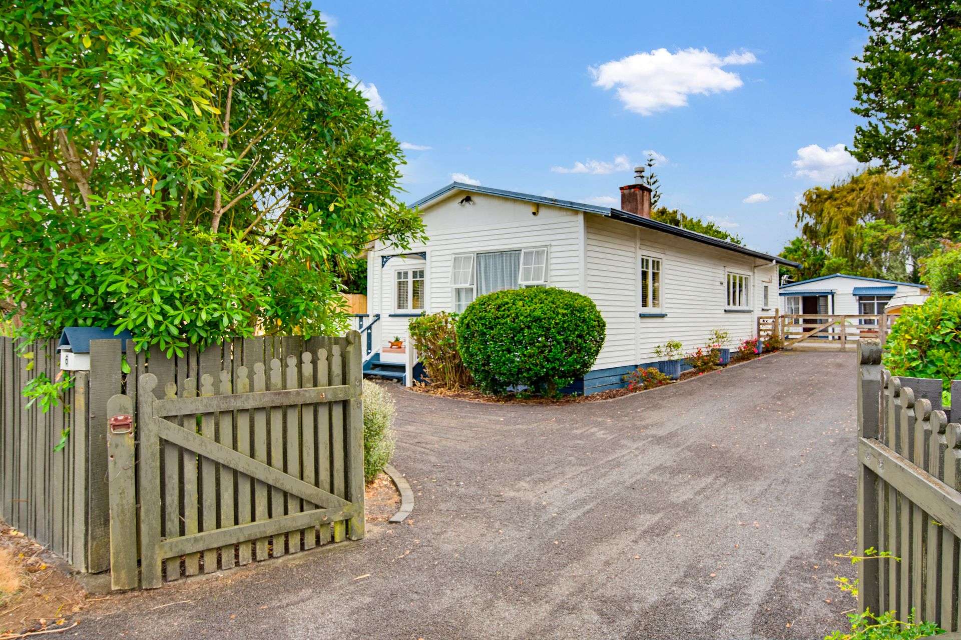 6 Hull Road Waiuku_0