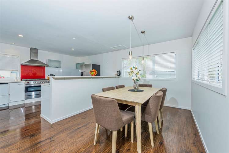 123a Hobsonville Road West Harbour_14