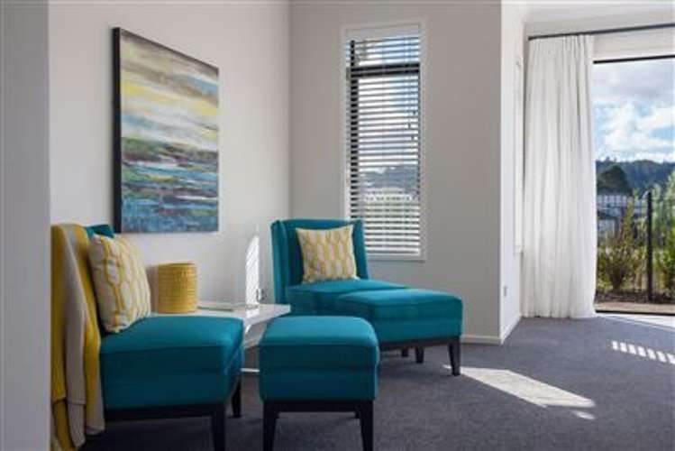 12 Ara Kakara Avenue Huapai_17