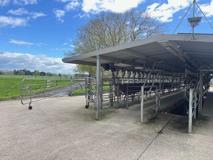 802 Kakahu Road Tapapa_13