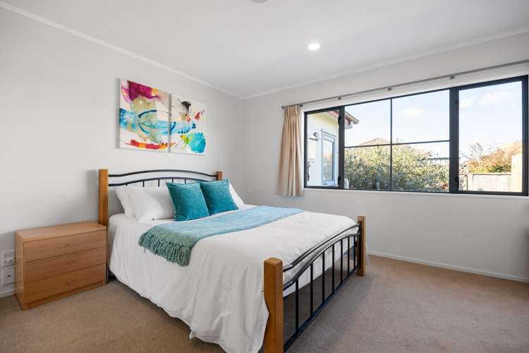 3 Gallery Grove Flagstaff_6