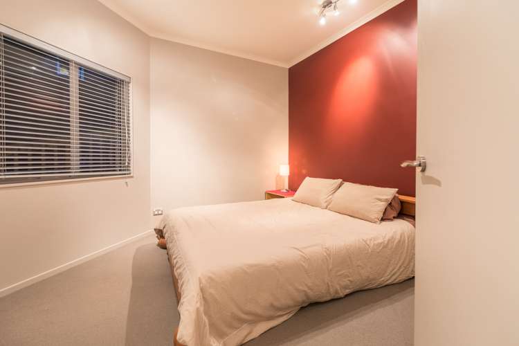 134f Rangatira Road Beach Haven_12