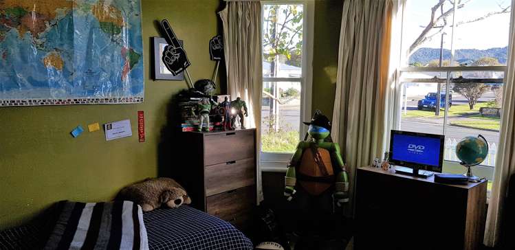 39 Haszard Street Waihi_8