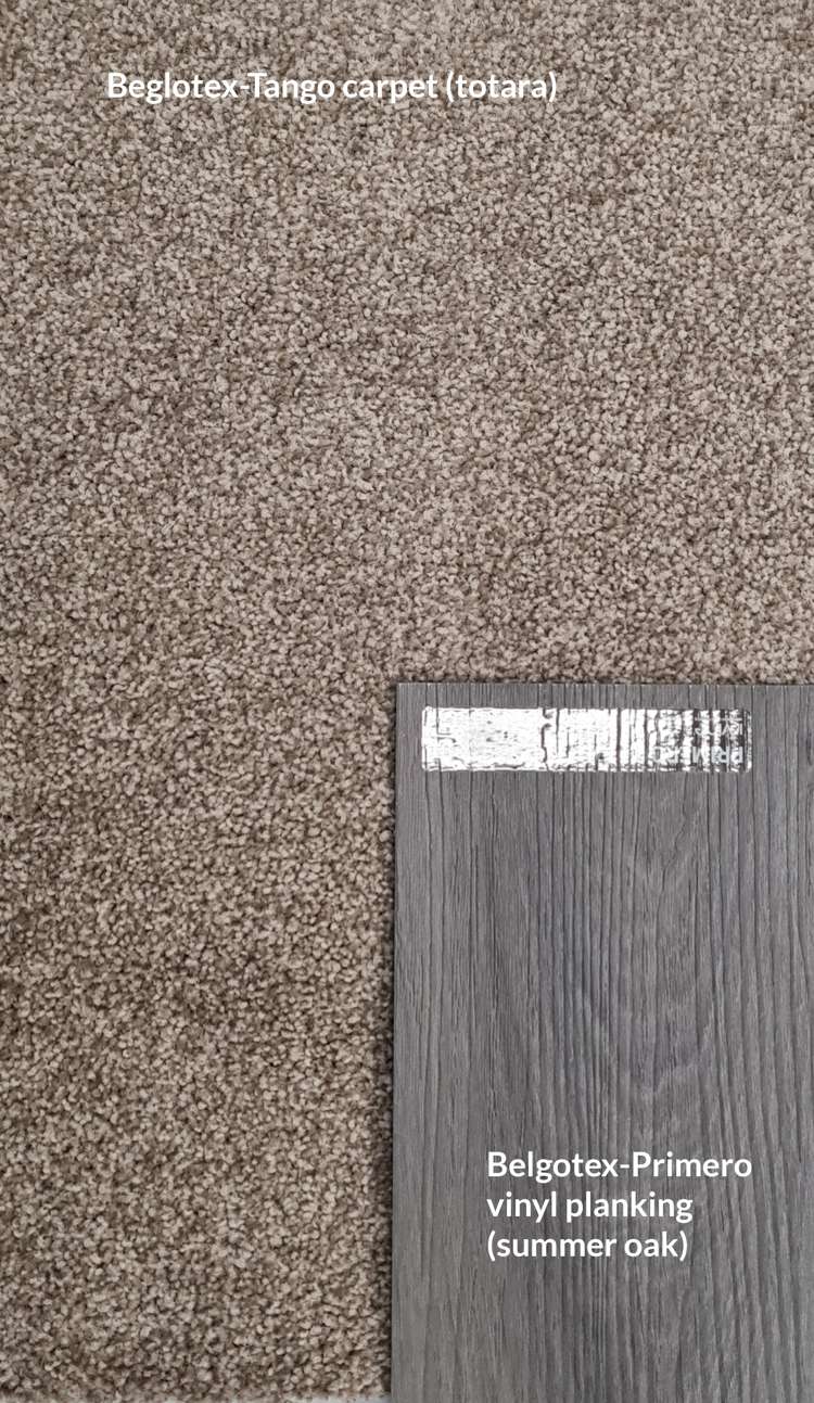 639 Te Rahu Road Te Awamutu_10