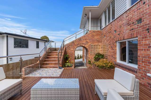 45b Endeavour Street Blockhouse Bay_2