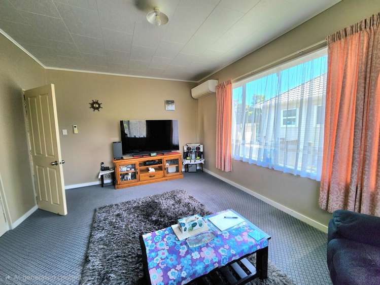 40 Monro Street Cobden_5