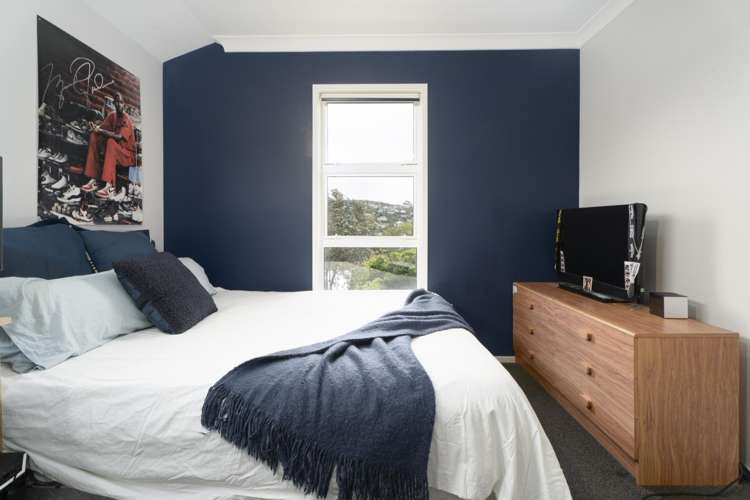 114A Helston Road Paparangi_18