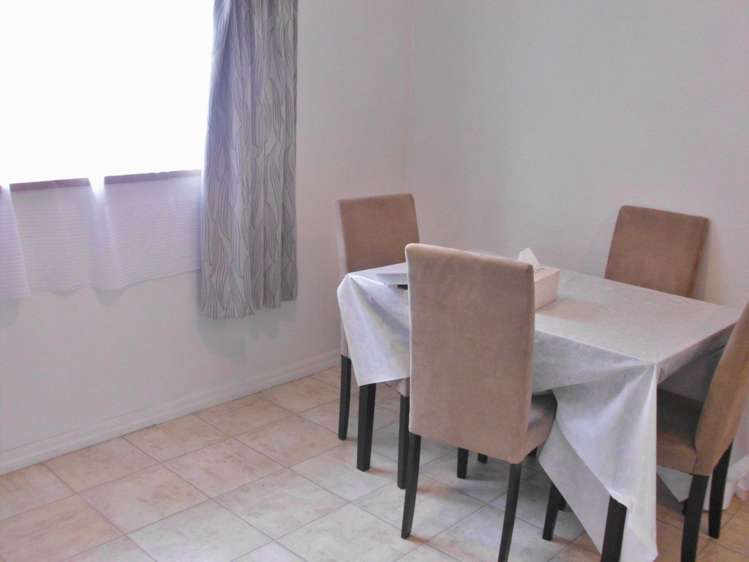 4/45 Shakespeare Road Milford_7