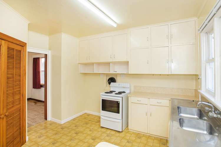 143 Russell Street Whataupoko_6