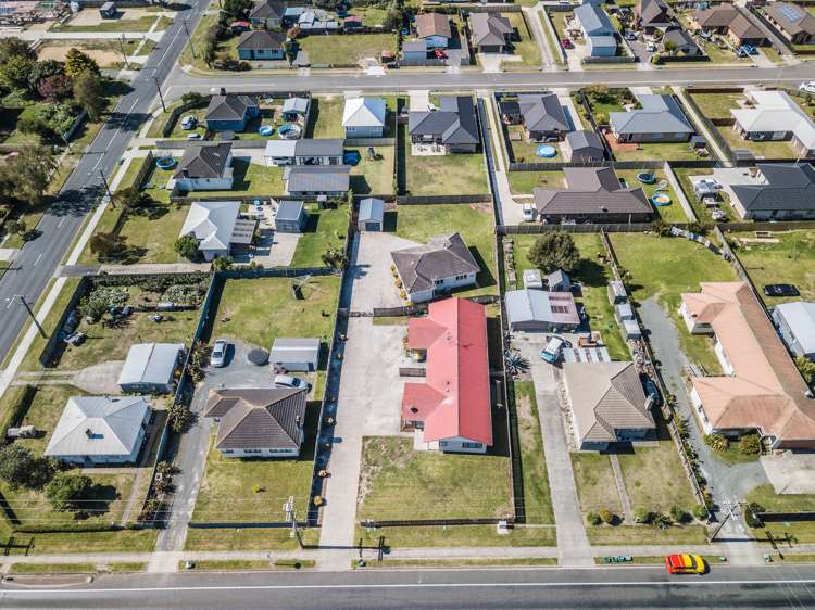 59 River Road Ngaruawahia_25